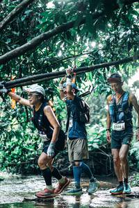 BIB: 
                            <button type="button" onclick="openModal(25402183)" class="btn btn-primary btn-sm float-right btn-popup" data-toggle="modal" data-target=".modal-high-quality">
                        <i class="fas fa-shopping-cart"></i> Add to Cart
                    </button>
                                            <button type="button" onclick="isThisMe(25402183, true)" class="btn btn-success btn-sm float-right btn-popup btn-isme hidden" data-toggle="tooltip" data-placement="bottom" title="นี่คือรูปของคุณใช่ไหม คลิกที่นี่เพื่อเอาเข้าอัลบั้ม">
                        <i class="fas fa-plus"></i> Add to album
                    </button>
                    <button type="button" onclick="isThisMe(25402183, false)" class="btn btn-warning btn-sm float-right btn-popup btn-isnotme hidden">
                        <i class="fas fa-ban"></i> Remove from album
                    </button>